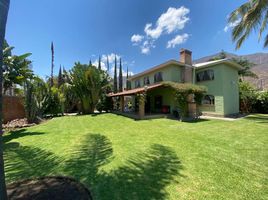 3 Schlafzimmer Haus zu verkaufen in Jocotepec, Jalisco, Jocotepec