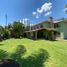 3 Bedroom House for sale in Jocotepec, Jalisco, Jocotepec