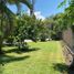 3 Bedroom House for sale in Jocotepec, Jalisco, Jocotepec