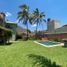 3 Schlafzimmer Haus zu verkaufen in Jocotepec, Jalisco, Jocotepec