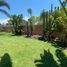 3 Bedroom House for sale in Jocotepec, Jalisco, Jocotepec