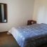 2 Schlafzimmer Wohnung zu verkaufen in General Pueyrredon, Buenos Aires, General Pueyrredon