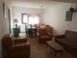 2 Schlafzimmer Wohnung zu verkaufen in General Pueyrredon, Buenos Aires, General Pueyrredon