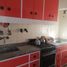2 Schlafzimmer Wohnung zu verkaufen in General Pueyrredon, Buenos Aires, General Pueyrredon