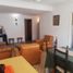 2 Schlafzimmer Wohnung zu verkaufen in General Pueyrredon, Buenos Aires, General Pueyrredon
