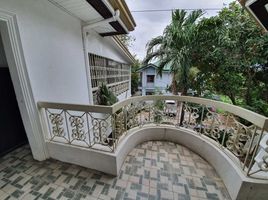 10 Bedroom House for sale in Metro Manila, Taguig City, Southern District, Metro Manila