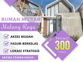  House for sale in Jombang, East Jawa, Jombang, Jombang