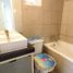 3 Bedroom House for sale in Santiago, Paine, Maipo, Santiago