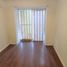 3 Bedroom House for sale in Santiago, Paine, Maipo, Santiago