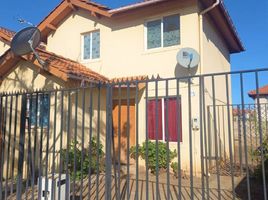 3 Bedroom House for sale in Santiago, Paine, Maipo, Santiago