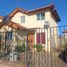 3 Bedroom House for sale in Paine, Santiago, Paine