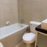 3 Bedroom House for sale in Santiago, Paine, Maipo, Santiago