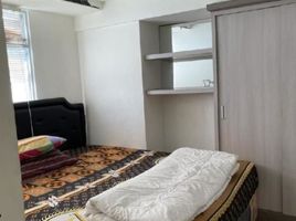 3 Bedroom Condo for rent in Indonesia, Mulyorejo, Surabaya, East Jawa, Indonesia