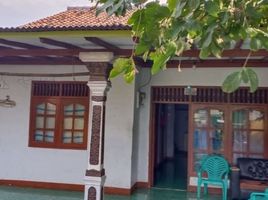 3 Schlafzimmer Haus zu verkaufen in Bekasi Timur, West Jawa, Bekasi Timur