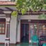 3 Schlafzimmer Haus zu verkaufen in Bekasi Timur, West Jawa, Bekasi Timur