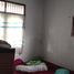 3 Schlafzimmer Haus zu verkaufen in Bekasi Timur, West Jawa, Bekasi Timur