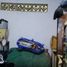 3 Schlafzimmer Haus zu verkaufen in Bekasi Timur, West Jawa, Bekasi Timur
