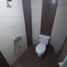 3 Schlafzimmer Villa zu verkaufen in Lembang, West Jawa, Lembang