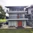 3 Schlafzimmer Villa zu verkaufen in Lembang, West Jawa, Lembang