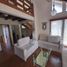 3 Schlafzimmer Villa zu verkaufen in Lembang, West Jawa, Lembang