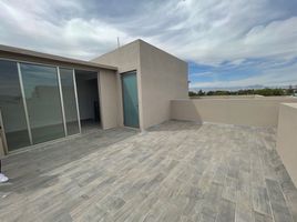 3 Schlafzimmer Appartement zu verkaufen in Tultitlan, Mexico, Tultitlan