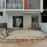 3 Schlafzimmer Haus zu verkaufen in Bojonggede, West Jawa, Bojonggede, Bogor