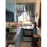 2 Schlafzimmer Wohnung zu verkaufen in Federal Capital, Buenos Aires, Federal Capital