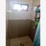 4 Schlafzimmer Villa zu verkaufen in Monterrey, Nuevo Leon, Monterrey