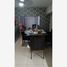 4 Schlafzimmer Villa zu verkaufen in Monterrey, Nuevo Leon, Monterrey