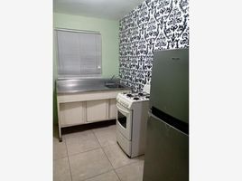 4 Schlafzimmer Villa zu verkaufen in Monterrey, Nuevo Leon, Monterrey