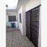 4 Schlafzimmer Villa zu verkaufen in Monterrey, Nuevo Leon, Monterrey