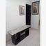 4 Schlafzimmer Villa zu verkaufen in Monterrey, Nuevo Leon, Monterrey