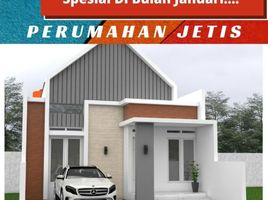 2 Kamar Rumah for sale in Juwiring, Klaten, Juwiring