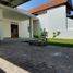 6 Bedroom House for sale in Gayungan, Surabaya, Gayungan