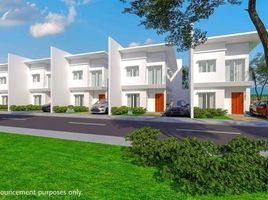 4 Bedroom House for sale in Cebu, Central Visayas, San Fernando, Cebu