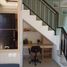 2 Schlafzimmer Haus zu verkaufen in Jatiasih, West Jawa, Jatiasih, Bekasi, West Jawa