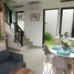 2 Schlafzimmer Haus zu verkaufen in Jatiasih, West Jawa, Jatiasih, Bekasi, West Jawa