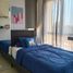 2 Schlafzimmer Haus zu verkaufen in Jatiasih, West Jawa, Jatiasih, Bekasi, West Jawa