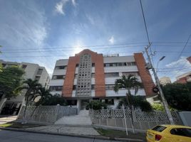 3 Bedroom Condo for rent in Barranquilla, Atlantico, Barranquilla