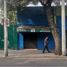  Grundstück zu verkaufen in Alvaro Obregon, Mexico City, Alvaro Obregon