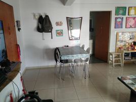 Appartement Studio à vendre à Federal Capital, Buenos Aires, Federal Capital