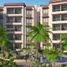 2 Habitación Departamento en venta en Mazatlan, Sinaloa, Mazatlan