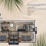 2 Habitación Departamento en venta en Mazatlan, Sinaloa, Mazatlan
