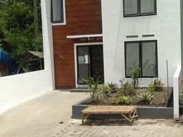 3 Kamar Rumah for sale in Pakis, Malang Regency, Pakis