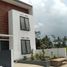 3 Bedroom House for sale in Pakis, Malang Regency, Pakis