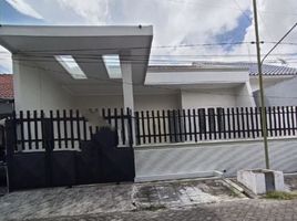 3 Habitación Casa en venta en Tambaksari, East Jawa, Tambaksari