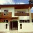 3 Schlafzimmer Villa zu vermieten in den Philippinen, City of San Fernando, Pampanga, Central Luzon, Philippinen