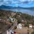 2 Bedroom Villa for sale in Tzintzuntzan, Michoacan, Tzintzuntzan, Michoacan