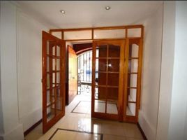 13 Habitación Casa en venta en Santiago, Santiago, Santiago, Santiago