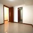 13 Habitación Casa en venta en Santiago, Santiago, Santiago, Santiago